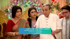 Sangsarer Sangkirtan (Star Jalsha) S01 E10 Shanti's Bold Stand