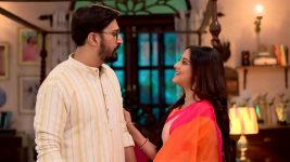 Sangsarer Sangkirtan (Star Jalsha) S01 E13 Jayanta's Chaotic Nuptial Night