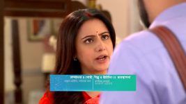 Sangsarer Sangkirtan (Star Jalsha) S01 E14 Kadambari's Exhausting Demand