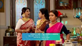 Sangsarer Sangkirtan (Star Jalsha) S01 E17 Shanti Helps in Silence
