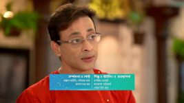 Sangsarer Sangkirtan (Star Jalsha) S01 E18 Jayanta and Shanti's Warmth
