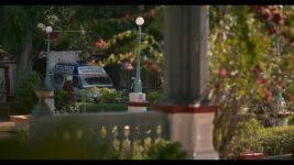 Sankalp S01 E01 Sankalp