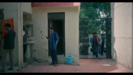 Sankalp S01 E02 Guru Dakshina