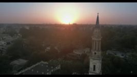 Sankalp S01 E03 Masterstroke