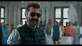 Sankalp S01 E04 Apmaan