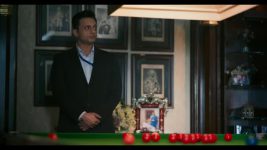 Sankalp S01 E05 Sendh