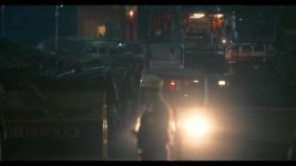 Sankalp S01 E06 Vishwaasghaat