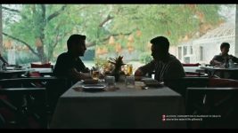 Sankalp S01 E08 Collateral Damage