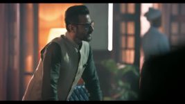 Sankalp S01 E09 Check-Mate