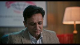 Sankalp S01 E10 Punarsankalp