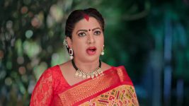 Saptapadi (Star Maa) S01 E169 Pullaya's Tactical Move