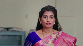 Saptapadi (Star Maa) S01 E175 Maitri's Heartfelt Thanks