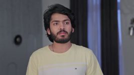 Saptapadi (Star Maa) S01 E177 Maitri Faces Bhavani