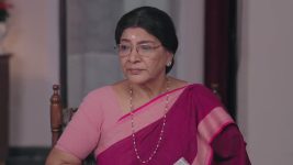 Saptapadi (Star Maa) S01 E178 Aravind, Maitri's Love Unfolds