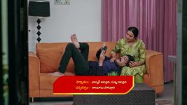 Saptapadi (Star Maa) S01 E179 Indrajith's Sneaky Plot