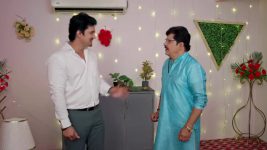 Saptapadi (Star Maa) S01 E182 Aravind's Present to Maitri