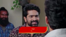 Saptapadi (Star Maa) S01 E185 Sushila's Return Brings Joy