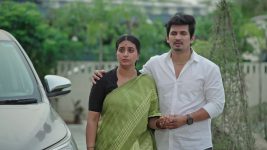 Saptapadi (Star Maa) S01 E185 Sushila's Return Brings Joy