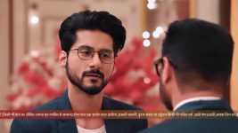 Saru (Zee tv) S01 E321 1st April 2026