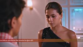Saru (Zee tv) S01 E322 2nd April 2026