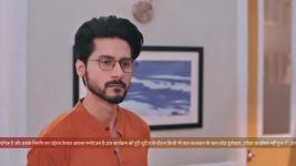 Saru (Zee tv) S01 E323 3rd April 2026