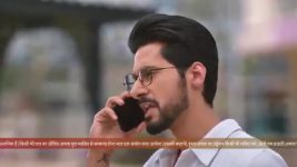 Saru (Zee tv) S01 E325 5th April 2026
