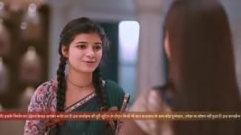 Saru (Zee tv) S01 E326 6th April 2026
