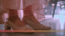 Saru (Zee tv) S01 E327 7th April 2026