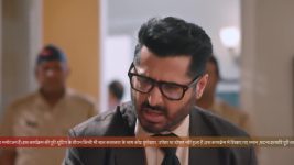Saru (Zee tv) S01 E328 8th April 2026