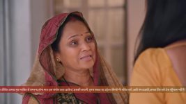 Saru (Zee tv) S01 E329 9th April 2026
