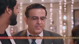 Saru (Zee tv) S01 E330 10th April 2026