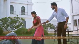 Saru (Zee tv) S01 E331 11th April 2026