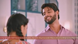 Saru (Zee tv) S01 E332 12th April 2026