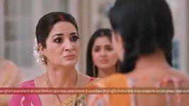 Saru (Zee tv) S01 E333 13th April 2026