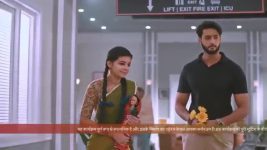 Saru (Zee tv) S01 E334 14th April 2026