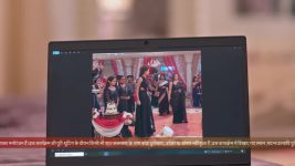 Saru (Zee tv) S01 E335 15th April 2026