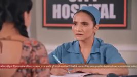 Saru (Zee tv) S01 E337 17th April 2026