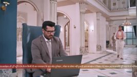 Saru (Zee tv) S01 E338 18th April 2026