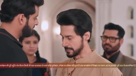 Saru (Zee tv) S01 E339 19th April 2026
