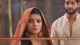 Saru (Zee tv) S01 E340 20th April 2026