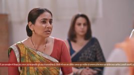Saru (Zee tv) S01 E341 21st April 2026