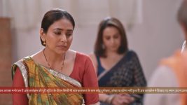 Saru (Zee tv) S01 E342 22nd April 2026