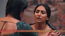 Saru (Zee tv) S01 E343 23rd April 2026