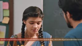 Saru (Zee tv) S01 E345 25th April 2026