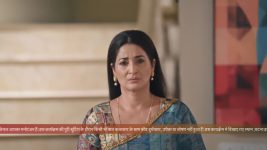 Saru (Zee tv) S01 E346 26th April 2026