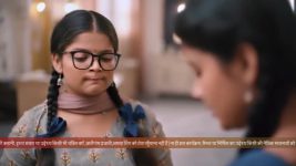 Saru (Zee tv) S01 E347 27th April 2026