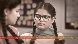 Saru (Zee tv) S01 E348 28th April 2026