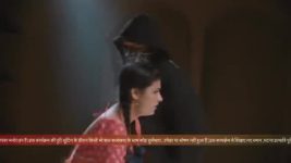 Saru (Zee tv) S01 E349 29th April 2026