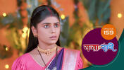 Satyaa Sachee S01 E159 20th April 2026