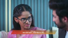 Savlyachi Janu Savali S01 E521 28th March 2026